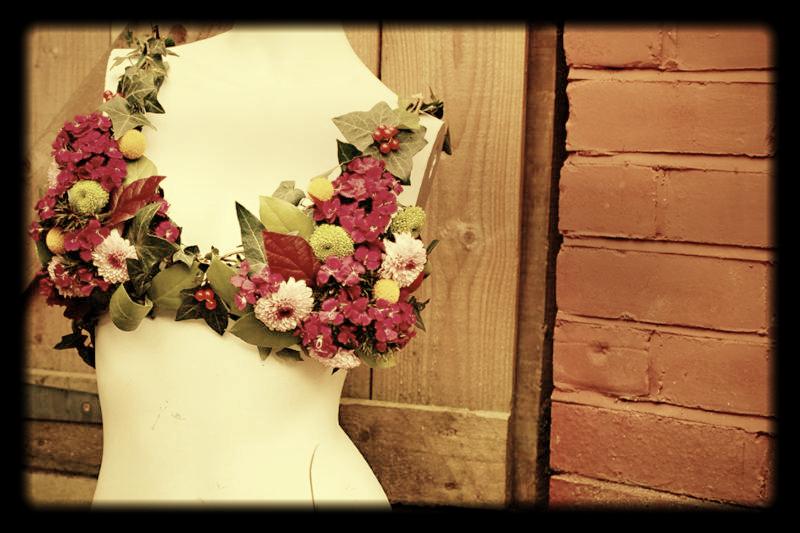 Bra-fitting and Shopping Event! conta.cc/2RiHJgq