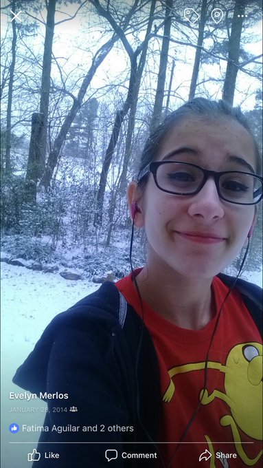 mannnn i was THAT kid....thank god for puberty🙌🏽 https://t.co/Adl5pPpgFL<a href="/tag/of"class="tags"><span>#of</span></a><a href="/tag/onlyfans"class="tags"><span>#onlyfans</span></a><a href="/tag/onlyfansgirl"class="tags"><span>#onlyfansgirl</span></a>