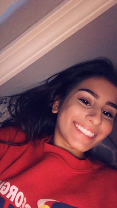 mannnn i was THAT kid....thank god for puberty🙌🏽 https://t.co/Adl5pPpgFL<a href="/tag/of"class="tags"><span>#of</span></a><a href="/tag/onlyfans"class="tags"><span>#onlyfans</span></a><a href="/tag/onlyfansgirl"class="tags"><span>#onlyfansgirl</span></a>