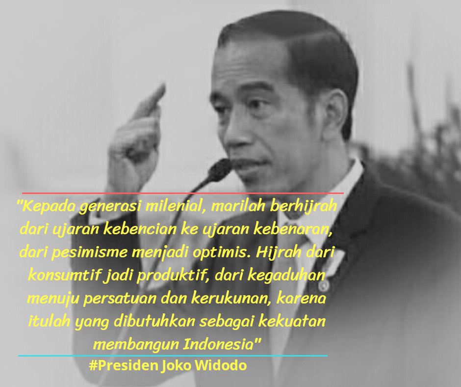 #KBIpancasila #KBINTB <a href="/jaringankbi/">Jaringan Komunitas Bela Indonesia</a>