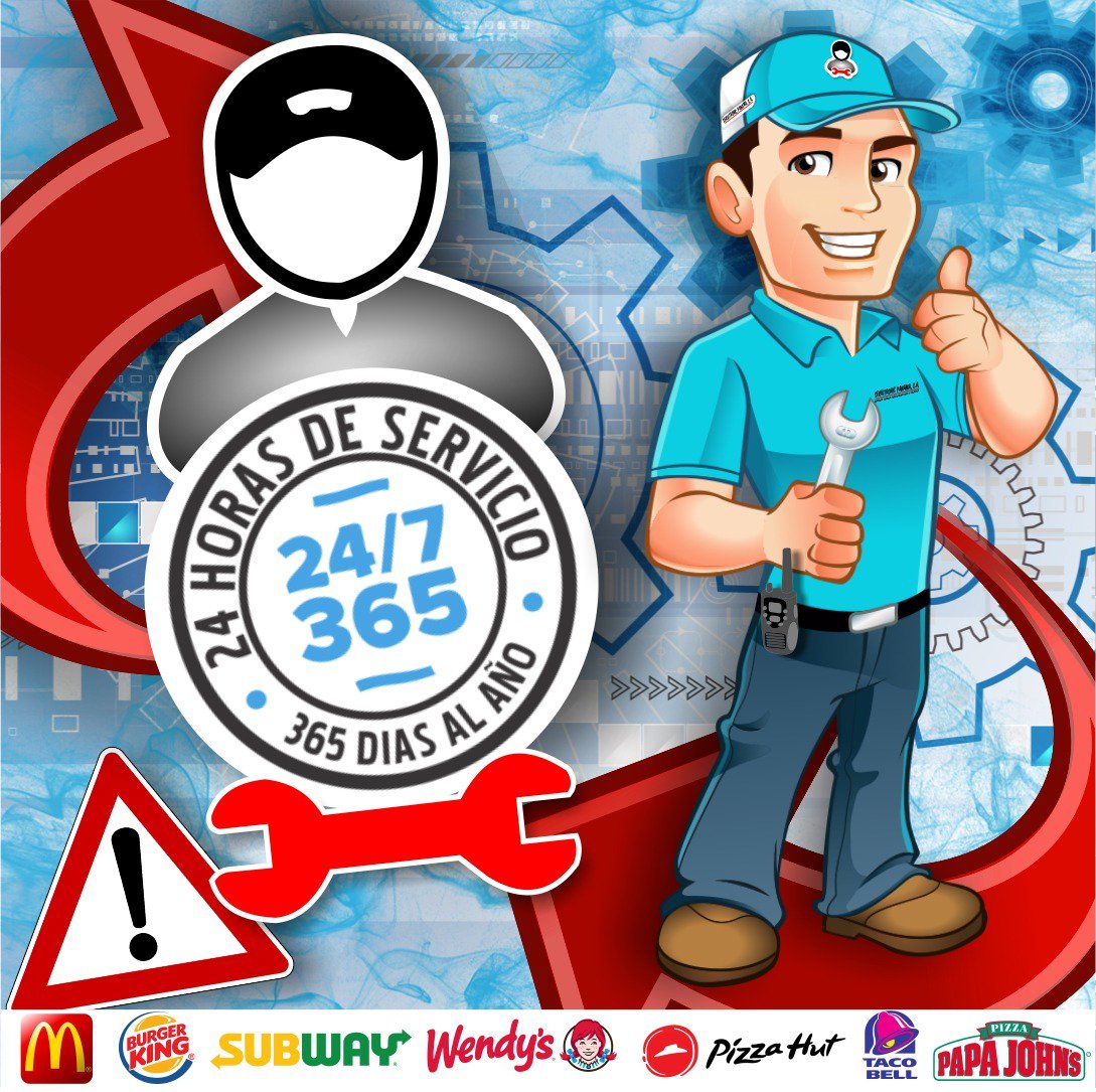 Gerardo Del Pino (@gedelpino) on Twitter photo 