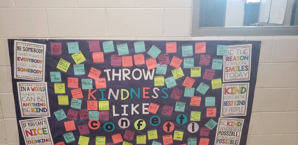 Rebecca Gallico tweet media