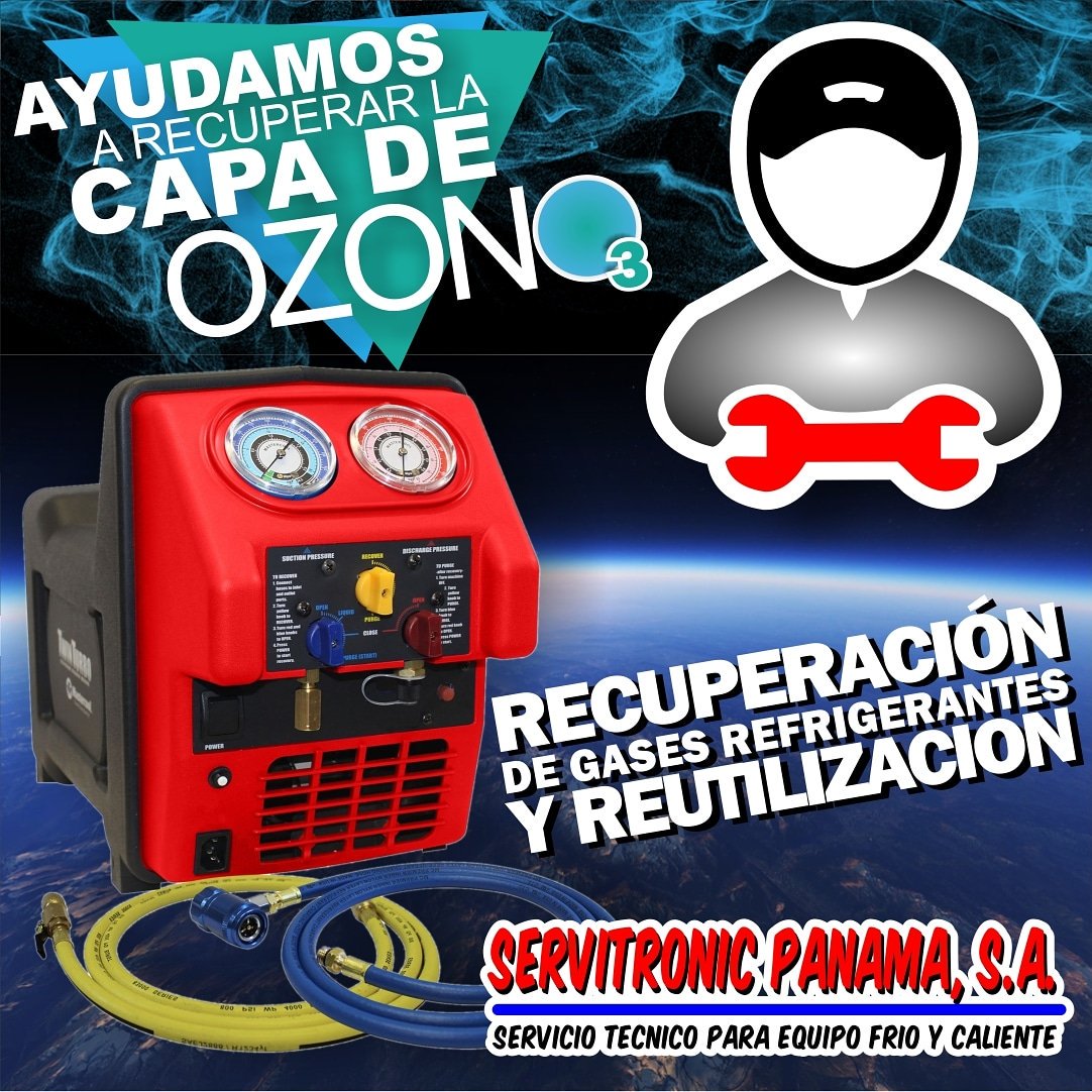 Gerardo Del Pino (@gedelpino) on Twitter photo 