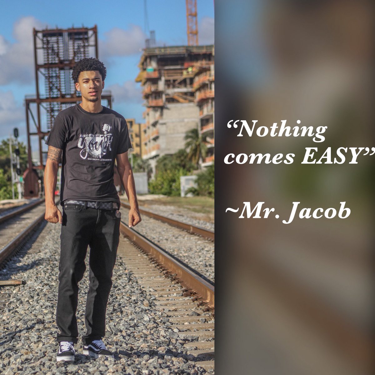 FASYINC's tweet photo. Just a sneak peak of what’s to come! Our youth are AMAZING ❤️ 
#floridaallstaryouth
#whereeducationandrecreationmeet
#youthmatters
#teenstalk https://t.co/LIYorrM4Rz