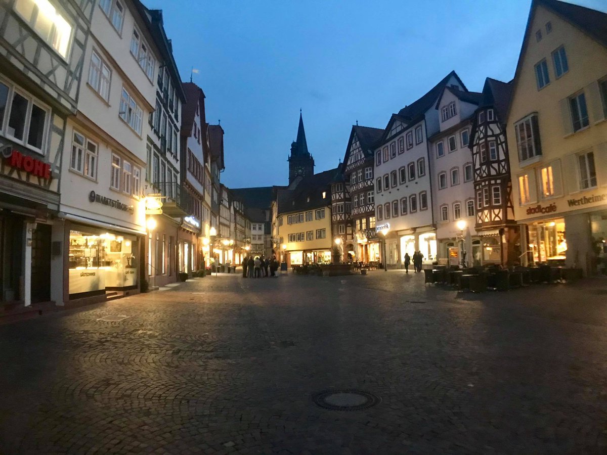 TeemingVR's tweet photo. Teeming River Cruise owners enjoying beautiful Miltenberg and Wertheim, Germany 🦢~ 2 of our port locations ⛴️ @TeemingVR https://t.co/3XKjfy8yzH https://t.co/POMOQA0v0T