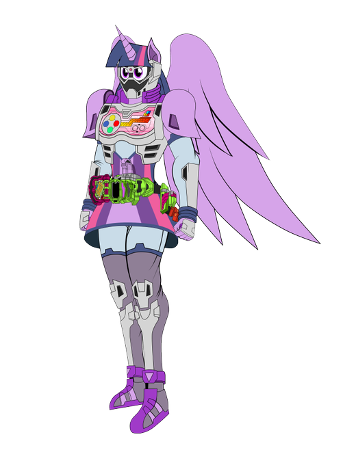 ライダー計画ifのtwitterイラスト検索結果 古い順 ライダー計画ifのtwitterイラスト検索結果 古い順