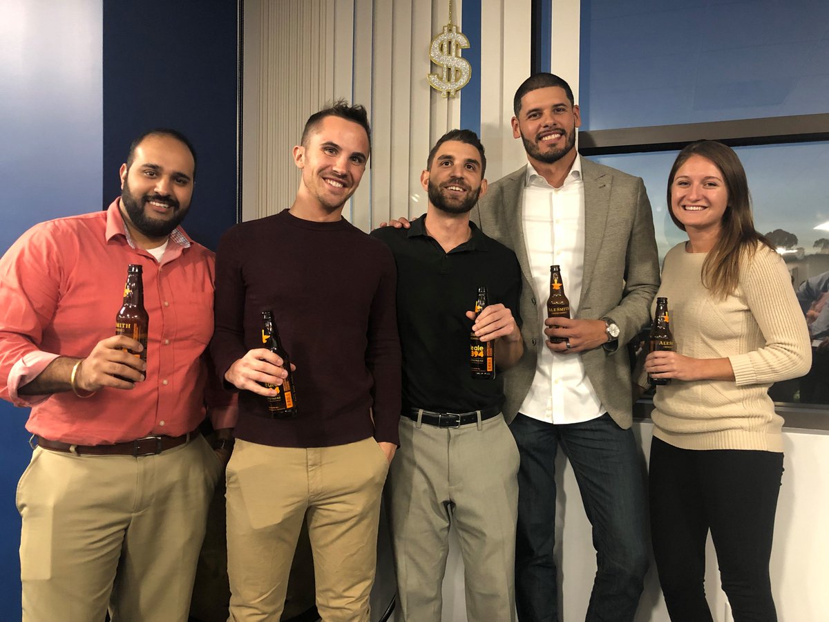 Brian Holmes tweet media