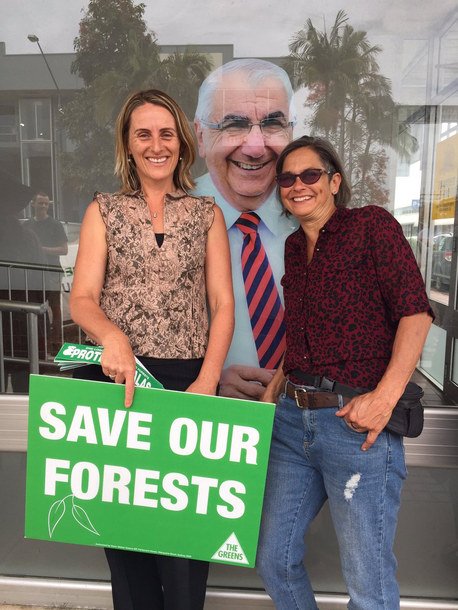 Elly Bird tweet media