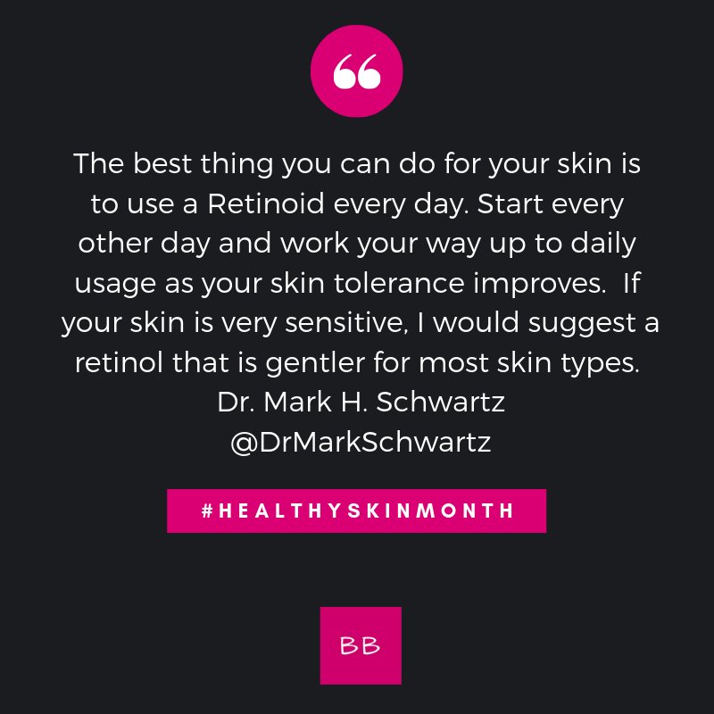 Beauty Blog UK (@londonbeautypg) on Twitter photo For #NationalHealthySkinMonth we asked some experts for their top #skintips From #plasticsurgeon <a href="/DrMarkSchwartz/">Mark Schwartz MD</a> #NewYork, NY #bestskinever For #NationalHealthySkinMonth we asked some experts for their top #skintips From #plasticsurgeon <a href="/DrMarkSchwartz/">Mark Schwartz MD</a> #NewYork, NY #bestskinever