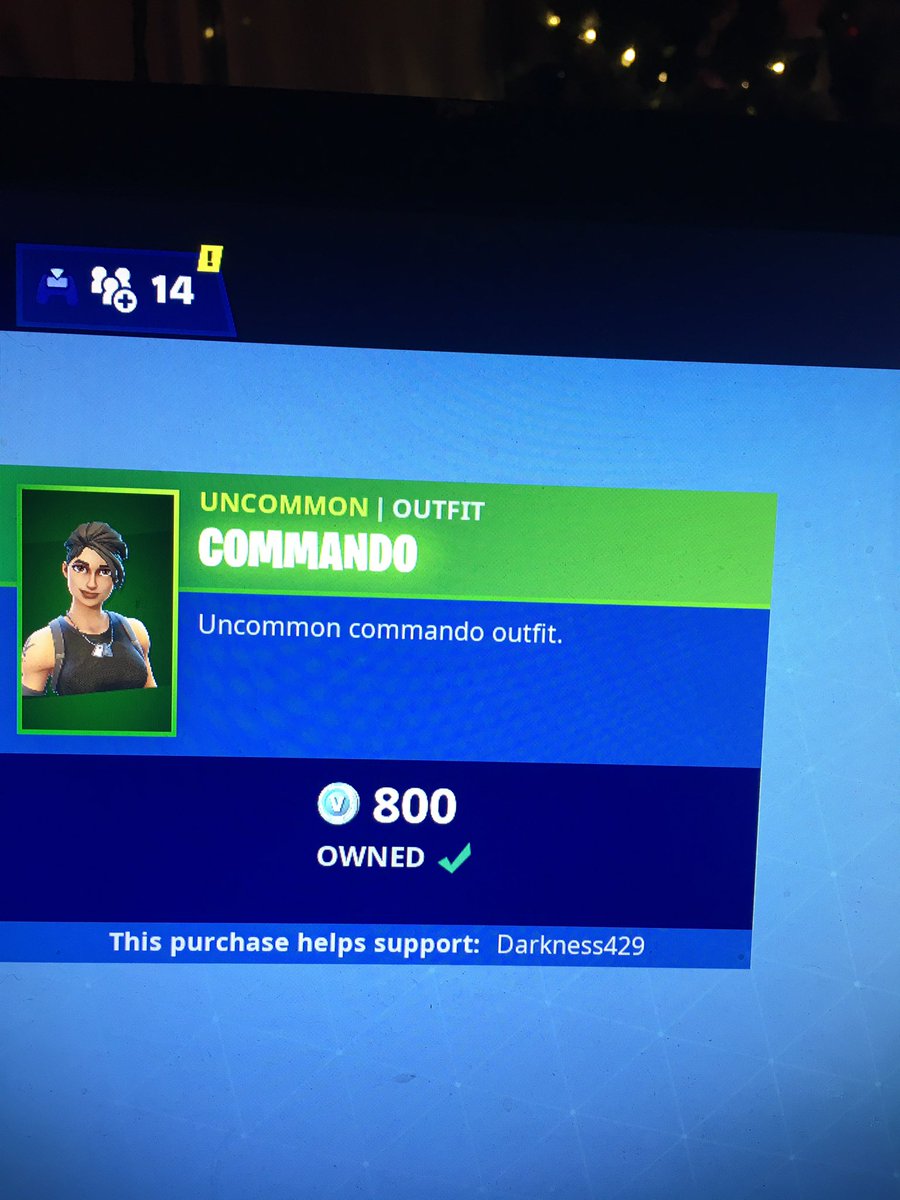 cavschris's tweet photo. @Darkness429 bc I love the streams it’s only right to contribute a little extra anyway I can. You’re streams are 🔥 #darkness429 #legend 🐐 https://t.co/WPBVLUuFt8