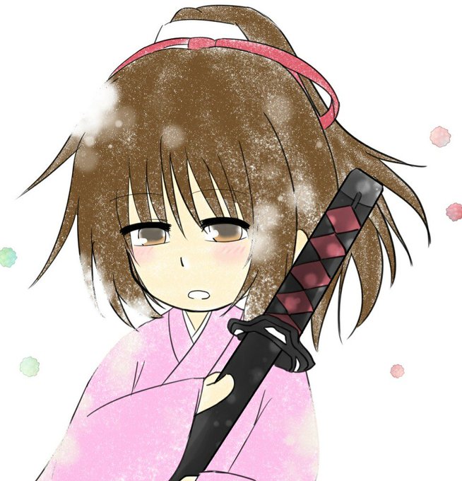 雪村千鶴を布教してのtwitterイラスト検索結果 雪村千鶴を布教してのtwitterイラスト検索結果