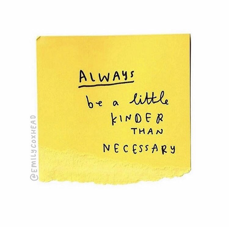 touchstonewomen's tweet photo. #worldkindnessday #KindnessMatters #BeKindToOneAnother #CaliforniaStrong https://t.co/rvBppHpX95