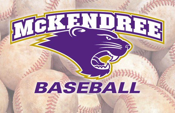 beef_stuuuu's tweet photo. I am excited to announce my commitment to McKendree University to continue my academic and baseball careers! A huge thanks to all of my coaches, family and friends for all the support! Go Bearcats! ⚾️ https://t.co/SRdfAMEXcC
