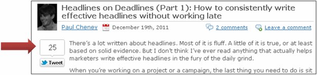 LinhContent's tweet photo. Copywriting: 5 common headline errors https://t.co/Z40cYEaBXf by @mktgexperiments 

#copywriting #marketing https://t.co/8OQbT2HxVS