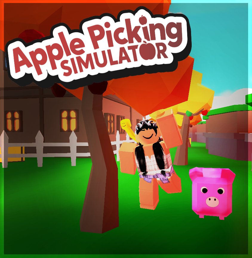 apple-picking-simulator-roblox