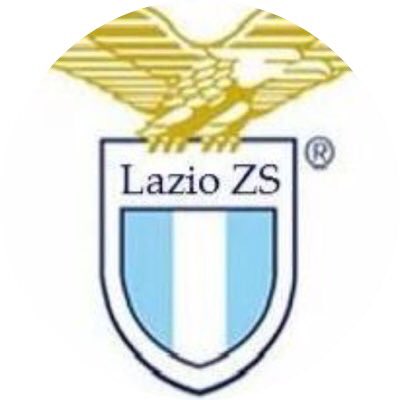 CatimbaFC2018's tweet photo. AMANHÃ É DIA DE CATIMBA!!!

🆚 @LazioZS 
🏟️ Prime Sports
⌚️ 19:00
🏆 Amistoso
#⃣ #VamosCatimba

➡️ Orientações: Chame na DM https://t.co/cAnsqZHhmW