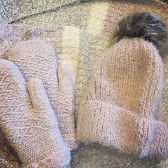 whimsicalgifts's tweet photo. I don’t know how they do it, but this is the softest collection of cozy-ware we have had yet! #cozyup #prettyinpink .
.
.
.
.
#catchingfireflies #whimsicalgifts #annarbor #visitannarbor #kerrytown #berkley #berkleymi #downtownberkley #rochester #rocheste… https://t.co/AqNRM413hu https://t.co/FqtwlKHntf