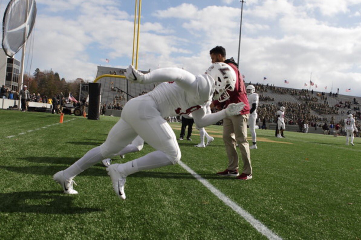 TAKEOFF🚀 #BEATLEHIGH