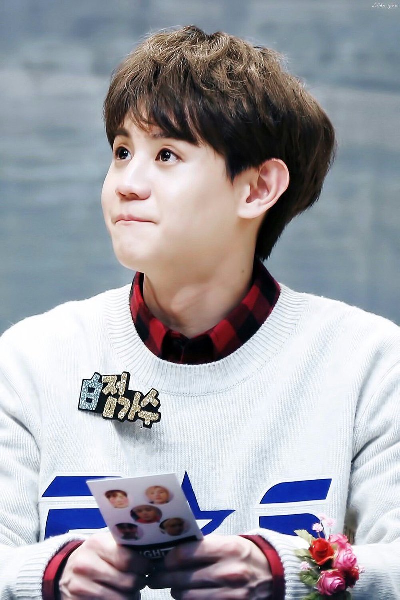 Yang Yoseob — Highlight- him: is actually a grown man- me: wow my baby- he’s literally almost 30 - BUT THE MOST PR E C I O U S