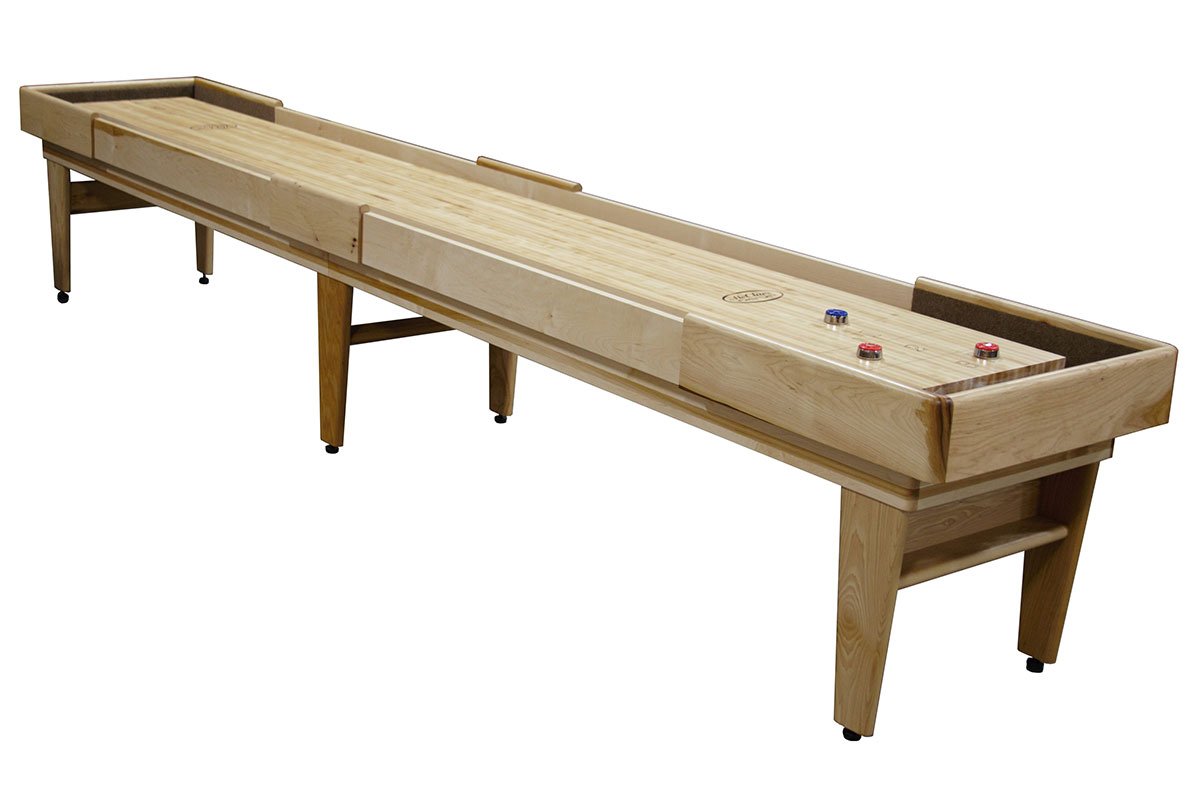 McClure Shuffleboard Tables (shuffleboard) Twitter