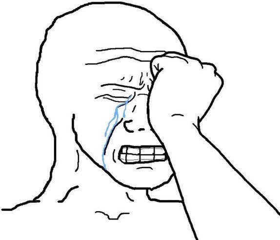Mrs X (@ThabsieM) on Twitter photo 2018-11-14 07:35:23 #FreshBreakFast 😭😭😭 that mama ka Bafana song got me in tears #FreshBreakFast 😭😭😭 that mama ka Bafana song got me in tears