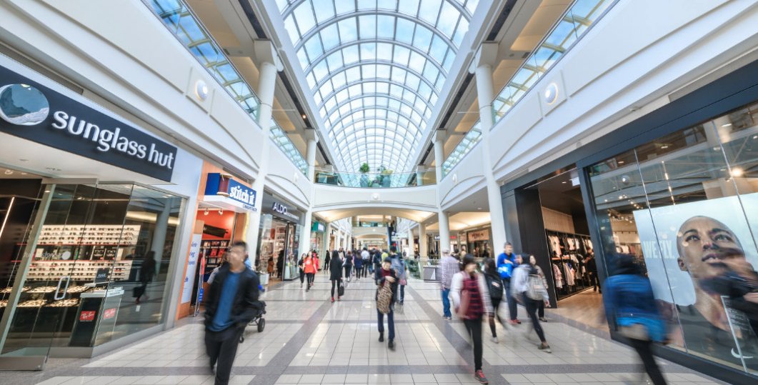 Win a $500 gift card for Metropolis at Metrotown in #Vancouver via <a href="/MetropolisatMet/">metropolisatmet</a> and <a href="/DailyHiveVan/">Daily Hive Vancouver</a> RT to enter! #dhcontest #sponsored ow.ly/mnWb30mBGCR