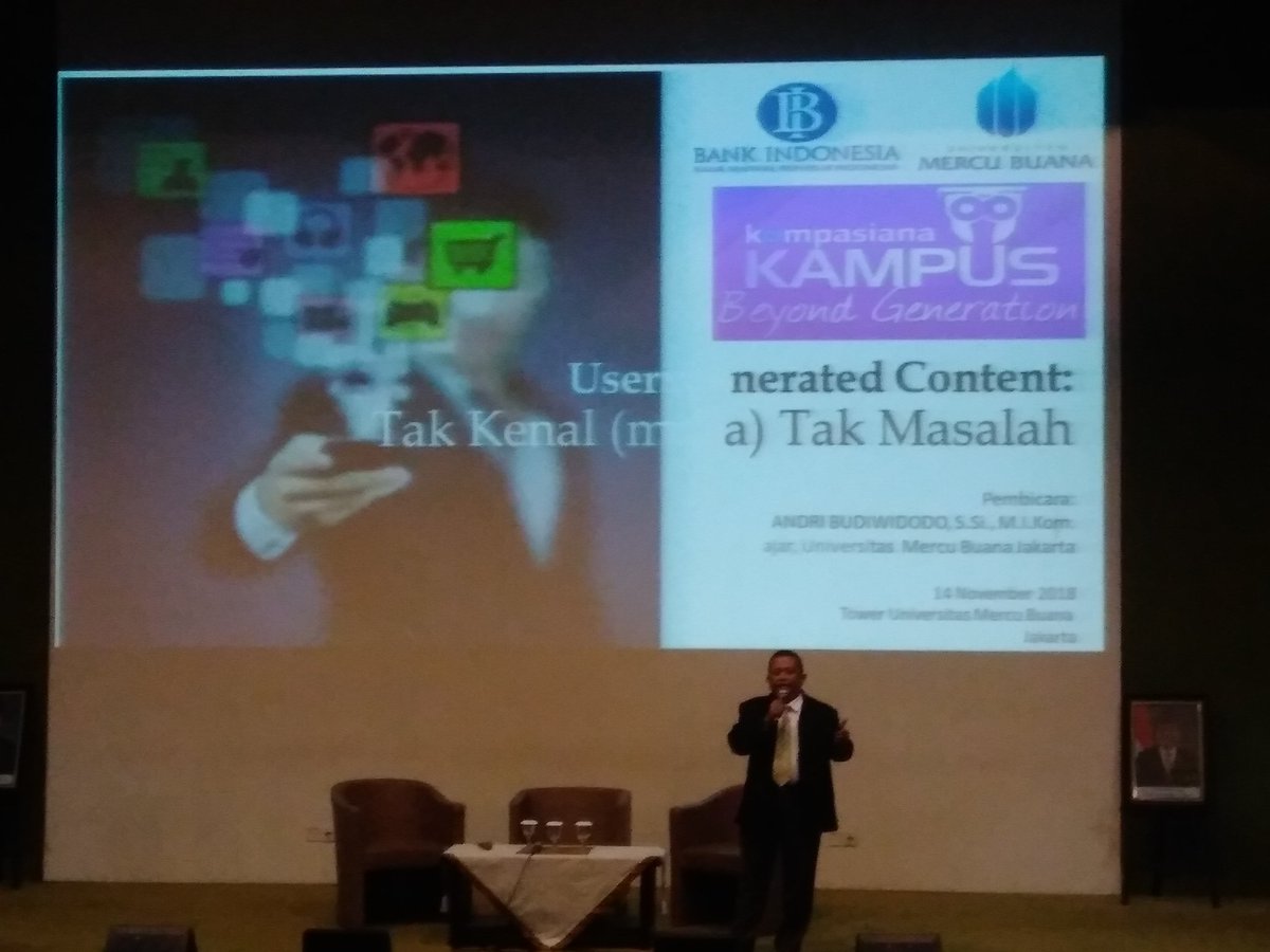 Jastip JXB & event lain👐 tweet media