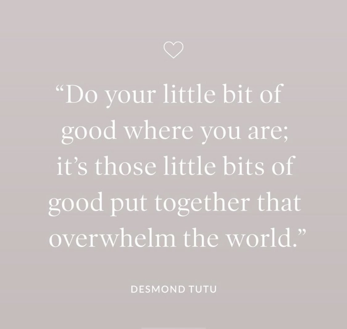 #WorldKidnessDay #donate