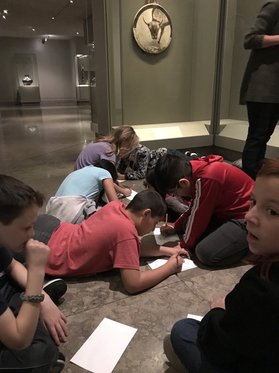 Lauren Montgomery tweet media