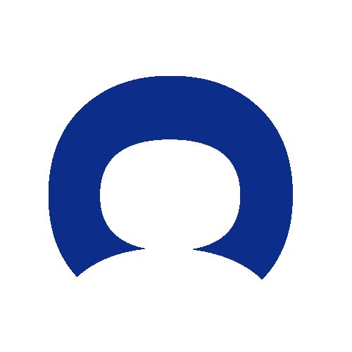 Noccoin Network tweet media