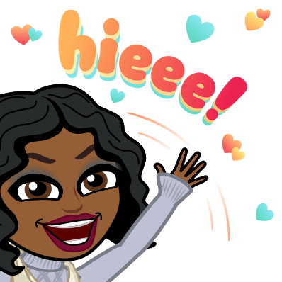 luv2teachtech's tweet image. Rhonda Jenkins, K-5 Elementary, Naperville, Illinois. Hello everyone!  #mwlibchat