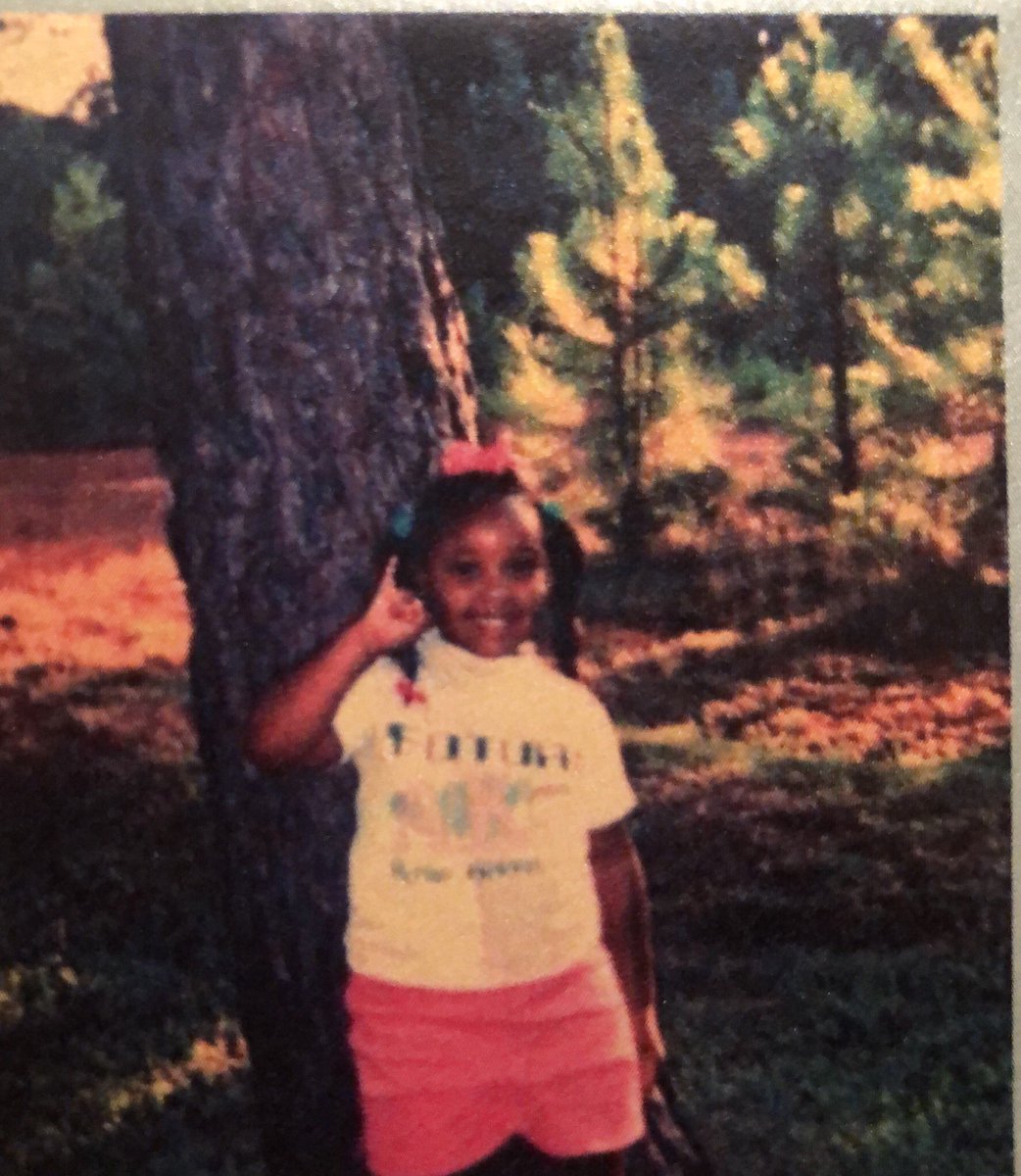 christiantecura's tweet image. God made us mother and daughter. Ethel made us sisters. 💕💚 
#akalegacy #etaepsilon #spring00 #fall18