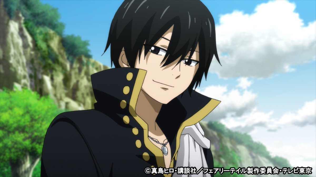 Tvアニメ Fairy Tail 公式 Na Twitteru 先行場面写真公開 11 18 日 あさ7 00 テレビ東京系6局ネットにて放送予定の 284の場面写真を公開 T Co Fygvpqlrva フェアリーテイル Ft Fairytail ゼレフ T Co Lv0mxim5ur Tvアニメ Fairy Tail 公式 Na Twitteru 先行場面写真公開 11 18 日 あさ7 00 テレビ東京系6局ネットにて放送予定の 284の場面写真を公開 T Co Fygvpqlrva フェアリーテイル Ft Fairytail ゼレフ T Co Lv0mxim5ur
