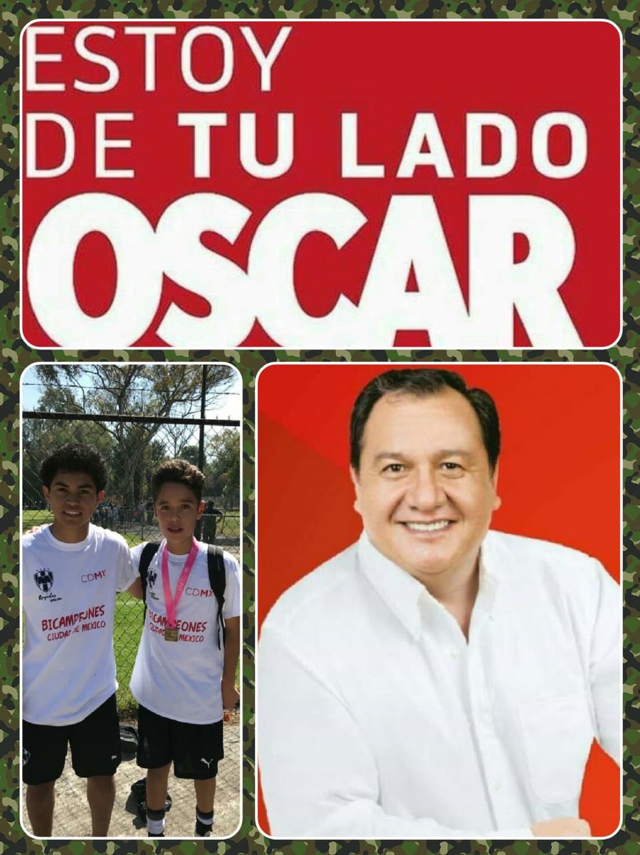 Profe. José Luis Montalvo tweet media