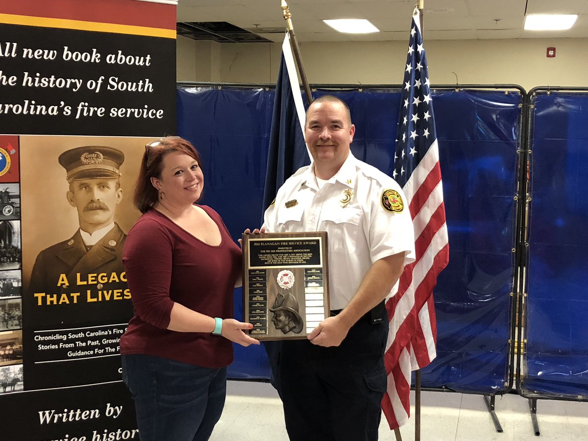 Kyle Minick tweet media