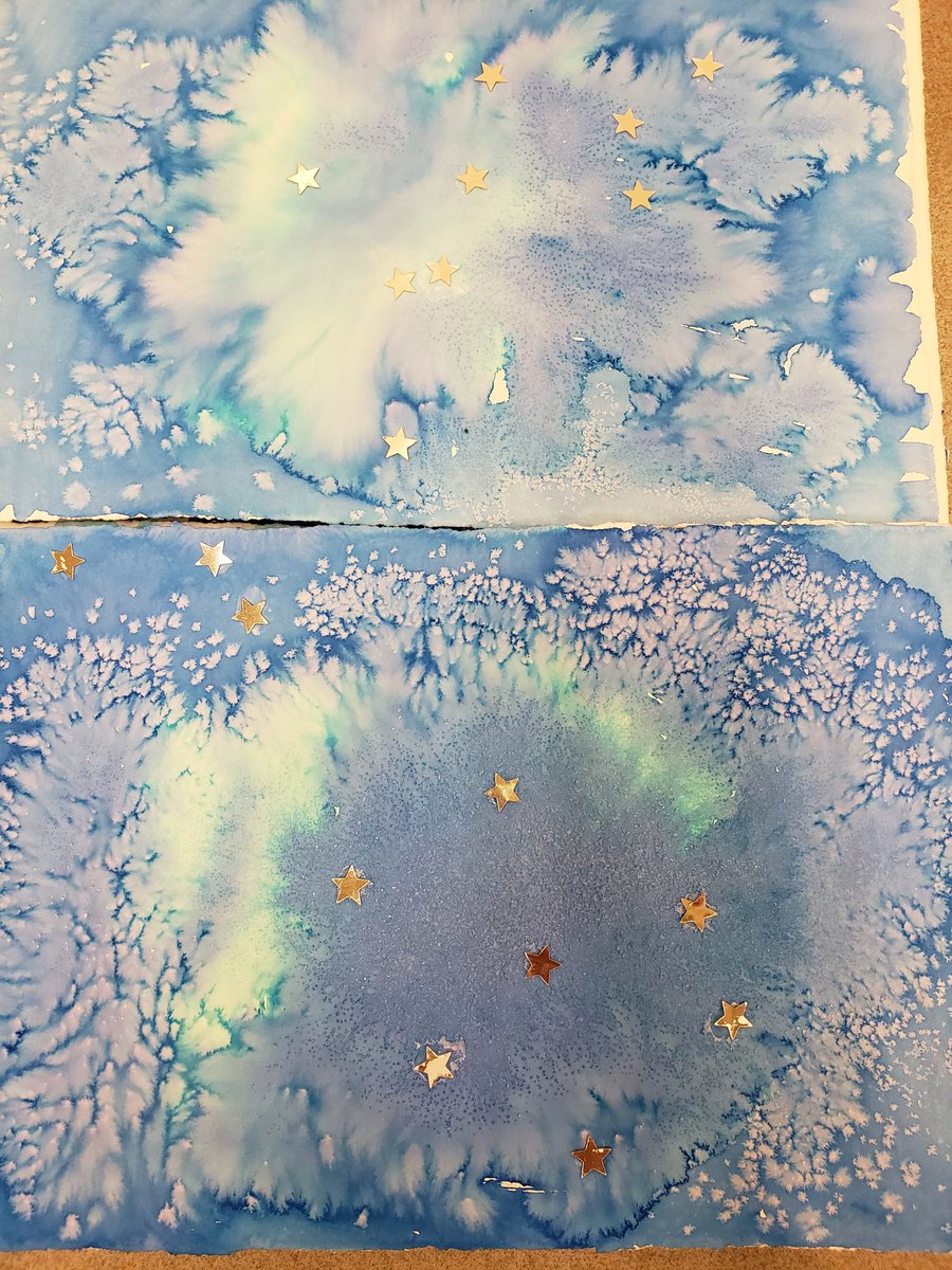 Preschool Fine Arts (@pschoolfinearts) | Twitter