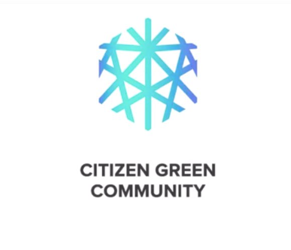 Efixii's tweet photo. #MJBizCon! We're arriving tonight and would love to meet you!
We'll be in the #LVCC all week, and have a meeting room booked (#meetmeinN209) so that we can have a chance to chat and show you what we're up to with the #CitizenGreenCommunity. Want to meet up?
#MJBizCon2018 #GCAC https://t.co/I7b5x6ZTUW