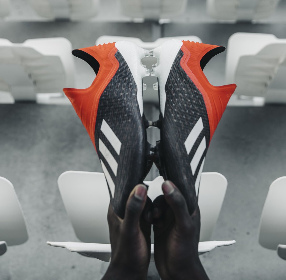 mysoccerboot's tweet photo. #adidasfootball Initiator Pack. 

#fifa #messi #cleats #shoes #soccer #soccer
#football #footy #footballboots #boots #nike #nikefootball #adidas https://t.co/k0K5MjRrGX