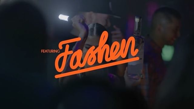 RaveLoop's tweet photo. 🦃🥧 Enter #PromoCode RAVESAVE for 10% OFF your #Fashen @ #TimeNightclub tix 👉https://t.co/clDSM2CPl1
@fashen
#RaveMeetup
#IndustryNight
#TimeNightclubOC
#TimeDimes
#RaveLoop
#RaveSave
#PLUR
#TerryPham https://t.co/dj3CuKRUtV https://t.co/R5aoKLT73g