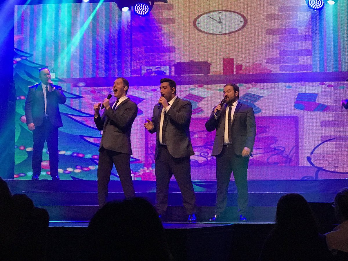 SaraRose_1982's tweet photo. I had a blast seeing @SNCmusic in Dallas, TX. You always blow me away with your awesomeness! #ChaserShots https://t.co/G6fHw2t2Aj