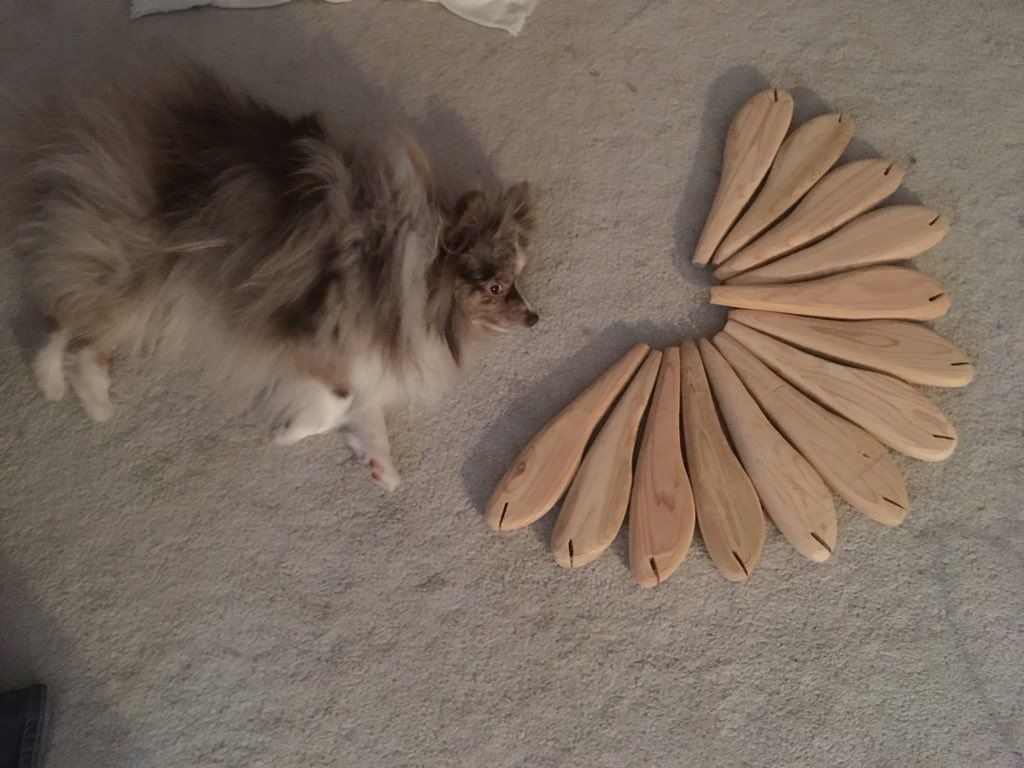 FishnDirty tweet media