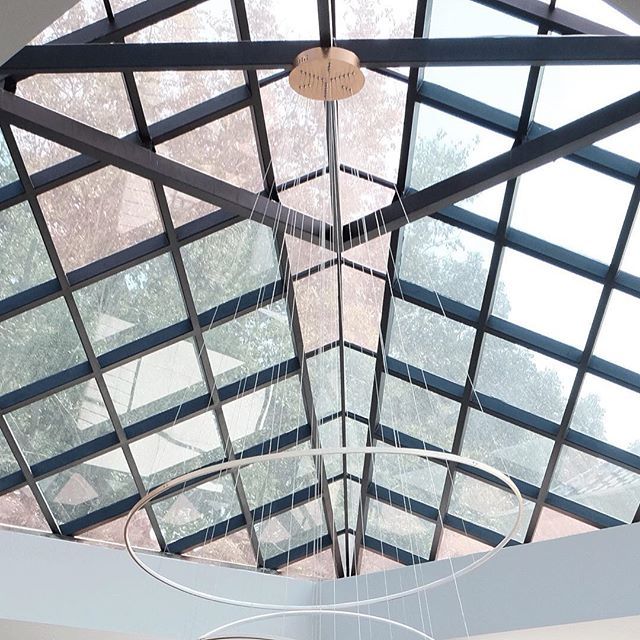 roomoomo's tweet image. Beautiful ceilings of our pop up venue!
____________________
#ROOMOOMOPOPUPSALE
OURA
Jl. Pahlawan Trip 11A Malang
____________________
15 - 16 November 2018
10.00 - 20.00
____________________
 #roomoomomalang #roomoomoxoura #roomoomopopupsalemalang ift.tt/2FknLkj
