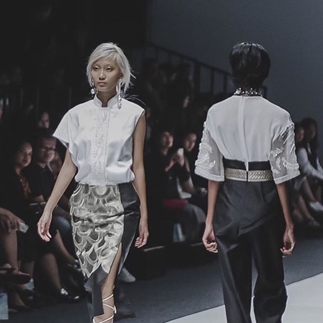 roomoomo's tweet image. Crowd's favorite @totonthelabel
____________________
#ROOMOOMOPOPUPSALE
OURA
Jl. Pahlawan Trip 11A Malang
____________________
15 - 16 November 2018
10.00 - 20.00
____________________
 #roomoomomalang #roomoomoxoura #roomoomopopupsalemalang ift.tt/2Fo8cIl