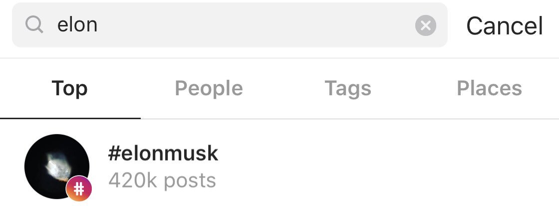 bryan_taehee's tweet photo. @elonmusk the meme is real https://t.co/HZiscru9WC