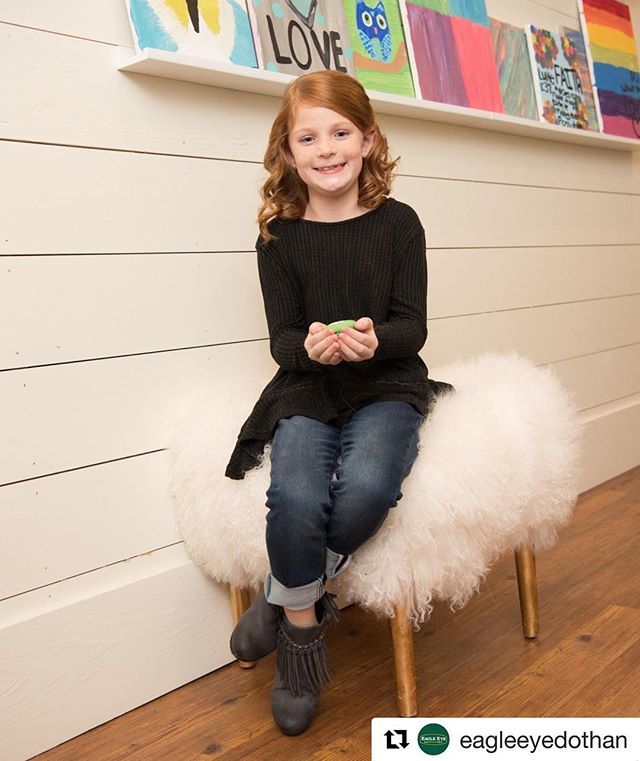 Heard Magnet School tweet media