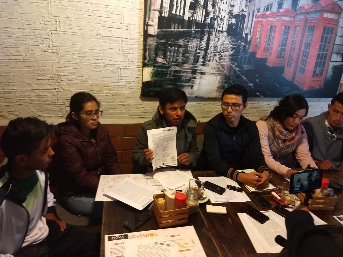 JonathanGeron19's tweet photo. POR UNA EDUCACION DEMOCRATICA , CRITICA Y POPULAR! Tlaxcala no esta solo
#MarchaAnteDobleDiscursoEnTlaxcala 
@septlaxcala 
@SEP_mx https://t.co/jD0aQSP1nm