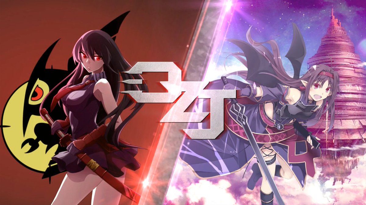 Ozombie J tweet media