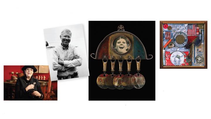 American Craft tweet media