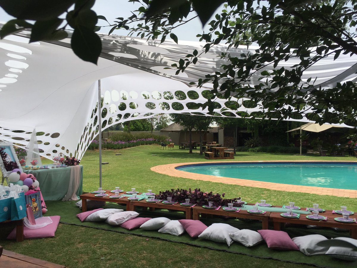 LuNyhweba's tweet photo. @GirlTalkZA . Hi please RT, you never know my next client could be on your TL 🤗 

Party Loopers | 083 882 1249 | PL Events

#PartyLoopers #EventPlanner #GirlTalkZA #SpeakYourHustle #TBT #EventsPlanner #SupportBlackBusiness #OrganicBalloons #GirltalkZa https://t.co/0Zu2SMicGL https://t.co/fEJUZbeatR