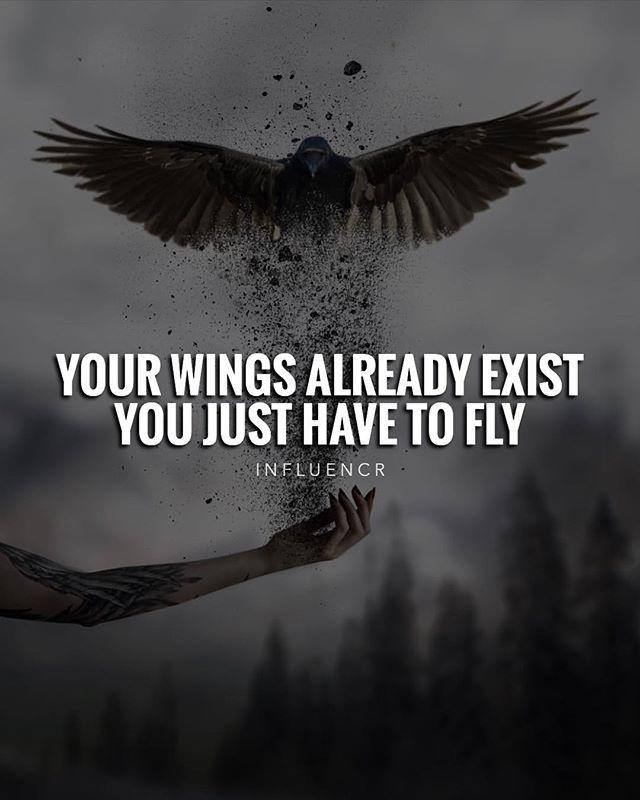 Nogoonjade (@nogoonjade2015) on Twitter photo 